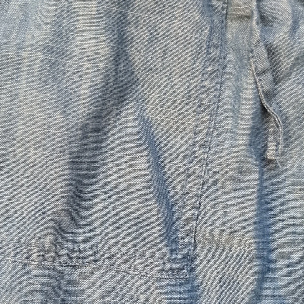 J. Crew Women's Blue Shorts
